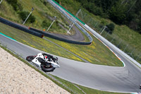 15-to-17th-july-2013;Brno;event-digital-images;motorbikes;no-limits;peter-wileman-photography;trackday;trackday-digital-images